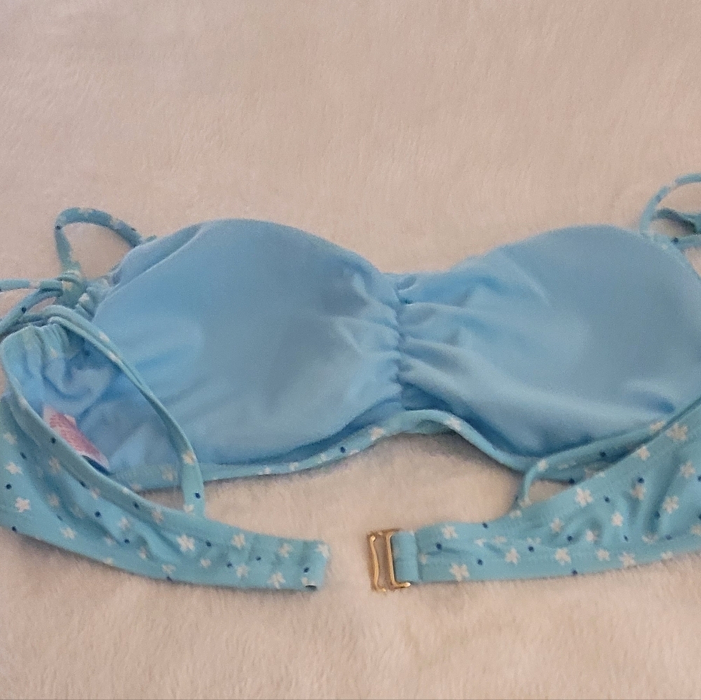 Bikini Top - Picture 3 of 6
